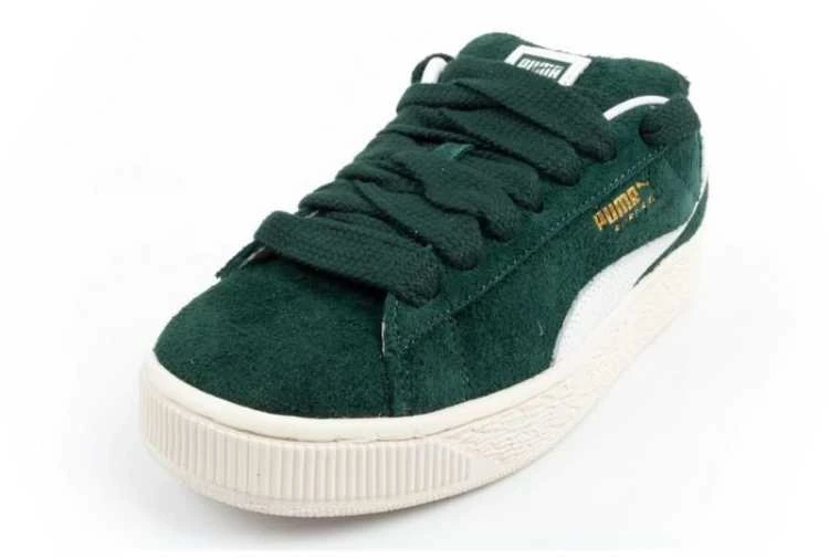 Puma bateliai