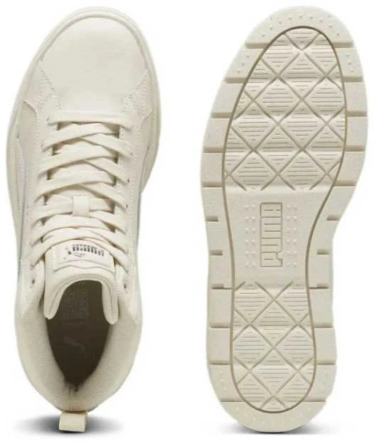 Puma bateliai