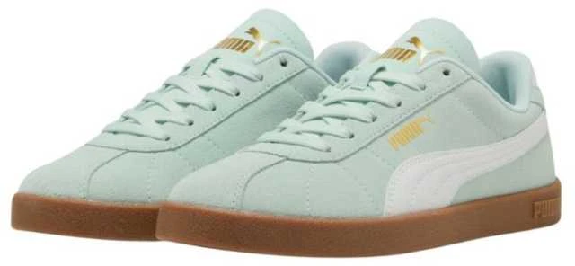 Puma bateliai