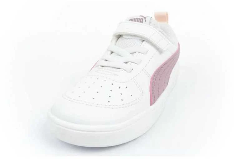 Puma bateliai