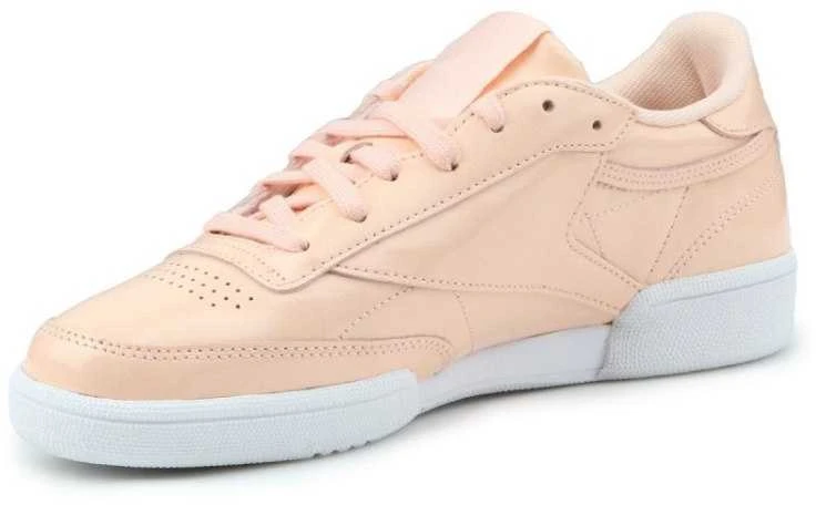 Puma bateliai