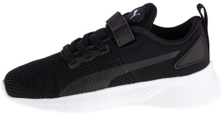 Puma bateliai