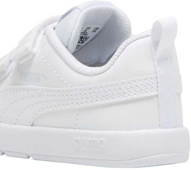Puma bateliai