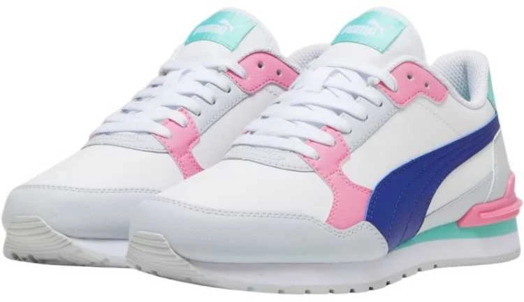 Puma bateliai