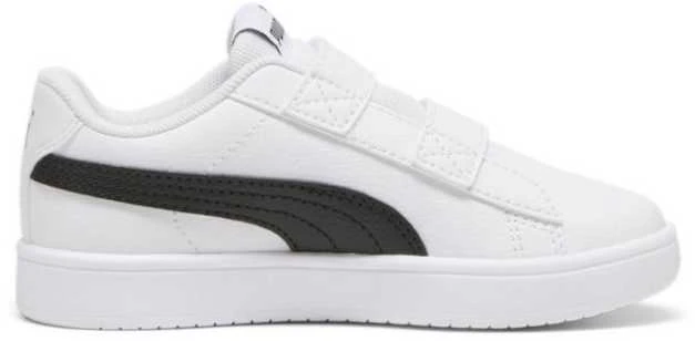 Puma bateliai