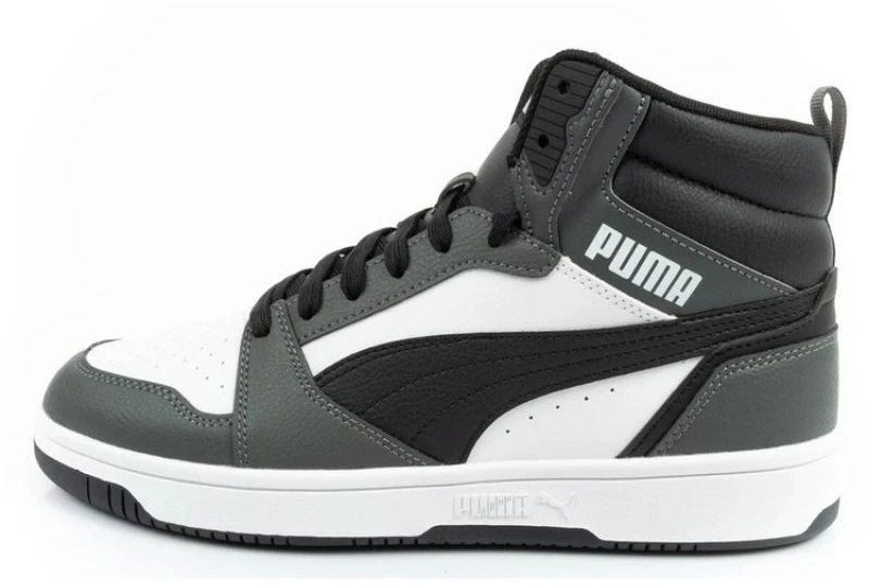 Puma bateliai
