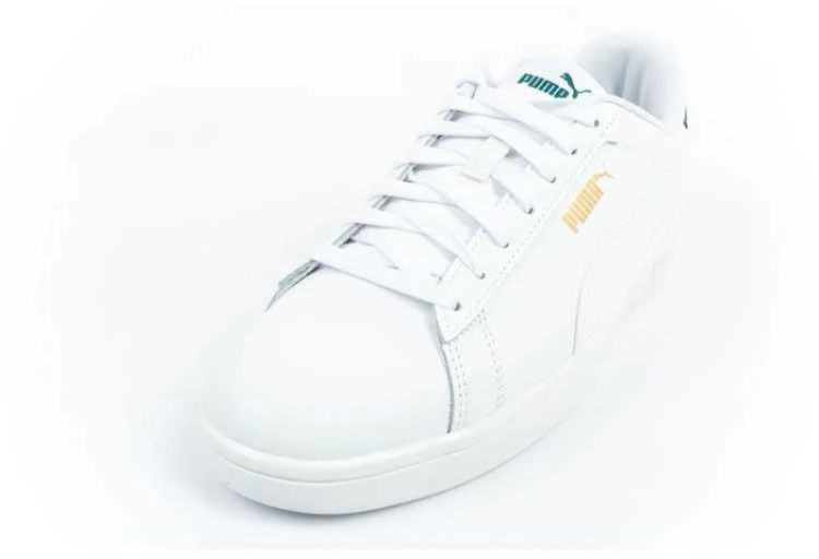 Puma bateliai