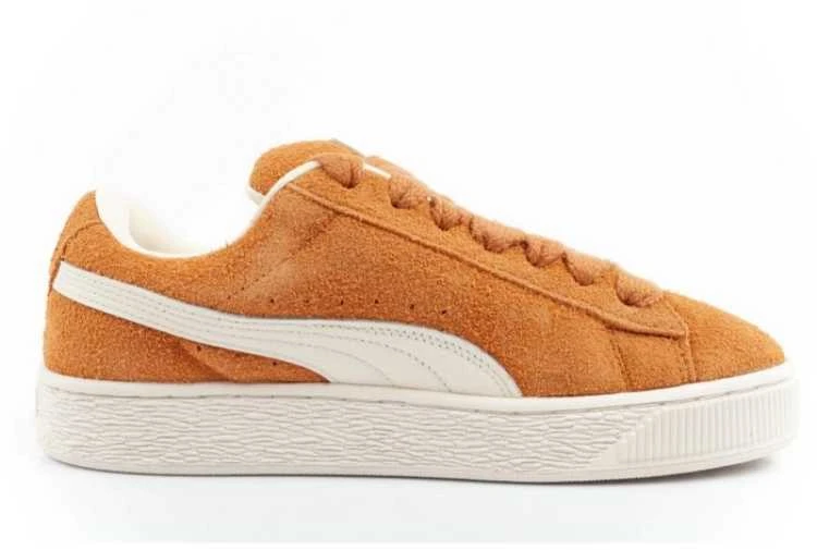 Puma bateliai