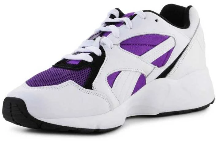 Puma bateliai