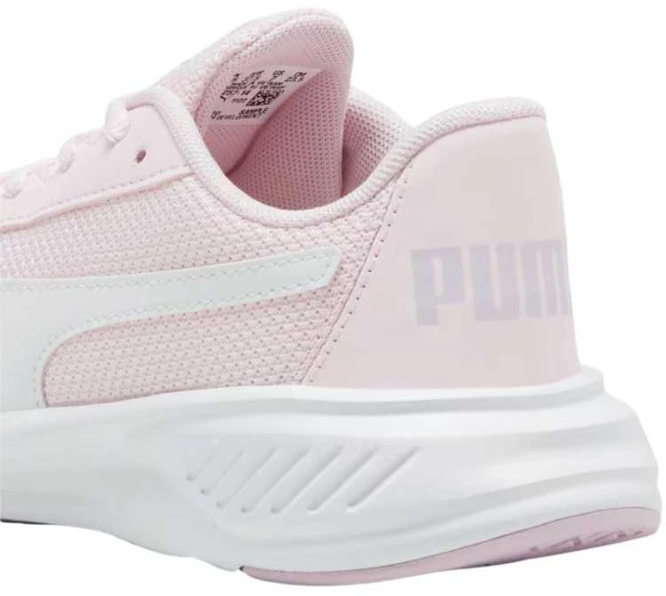 Puma bateliai