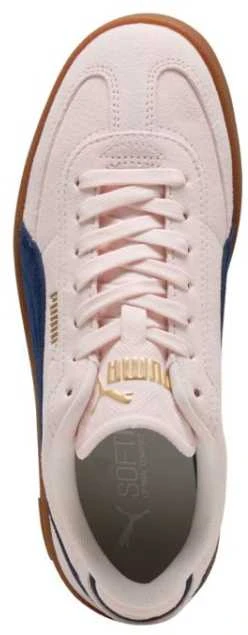 Puma bateliai