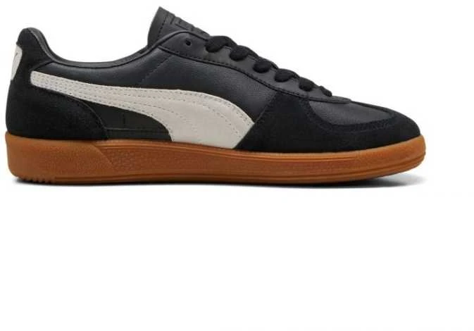 Puma bateliai