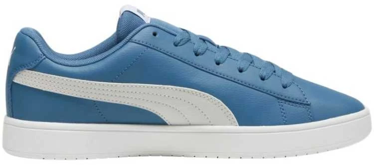 Puma bateliai
