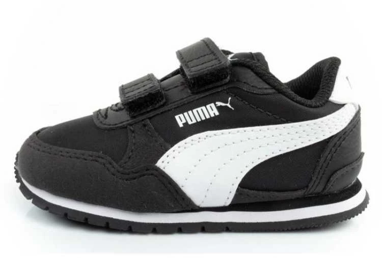 Puma bateliai