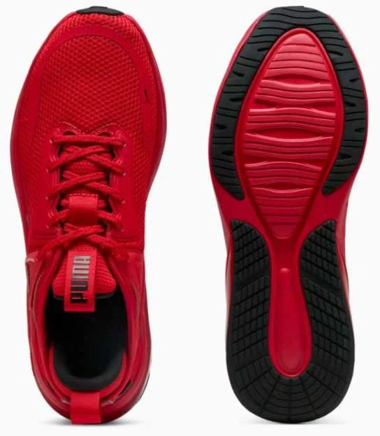 Puma bateliai