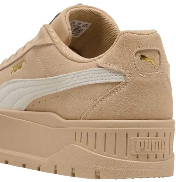Puma bateliai