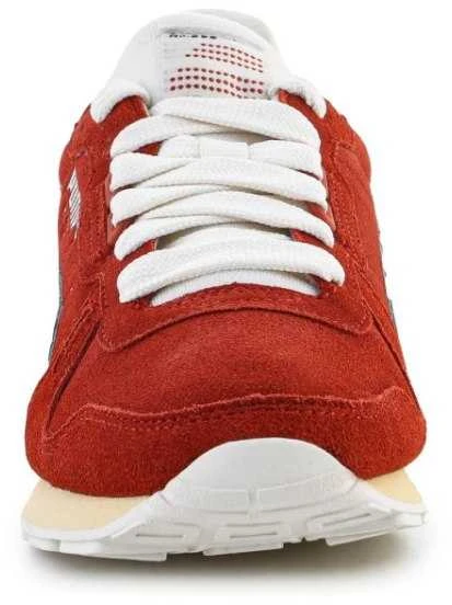 Puma bateliai