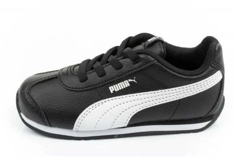 Puma bateliai