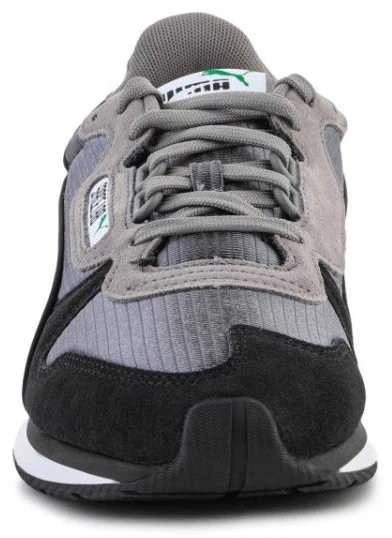 Puma bateliai