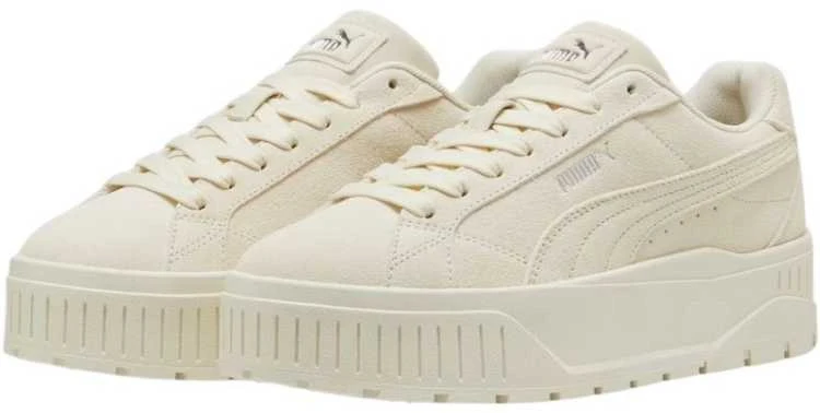 Puma bateliai