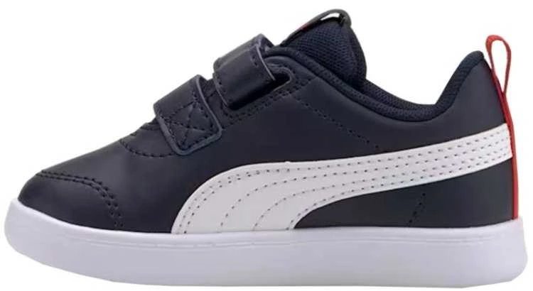 Puma bateliai