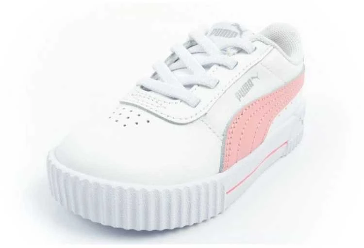 Puma bateliai