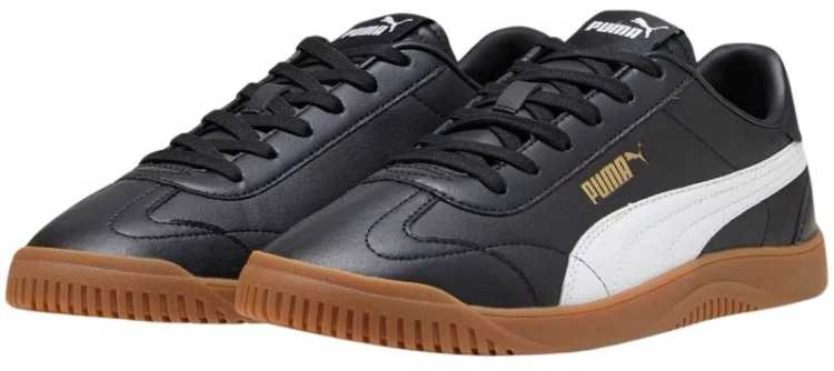 Puma bateliai