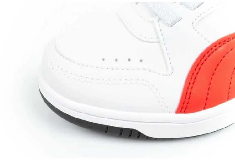 Puma bateliai