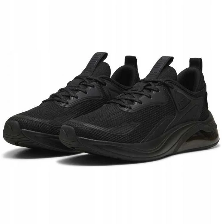 Puma bateliai