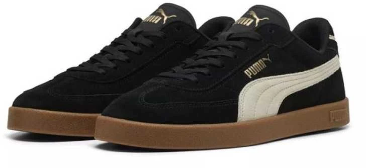 Puma bateliai