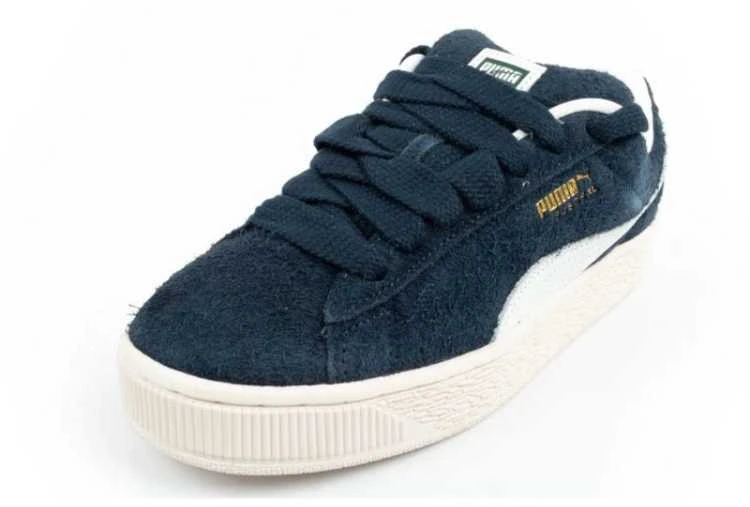 Puma bateliai