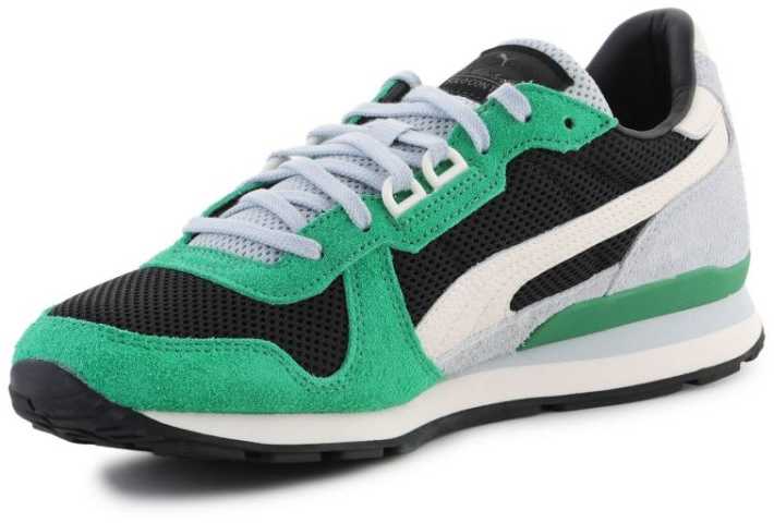 Puma bateliai