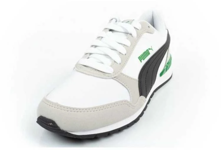 Puma bateliai