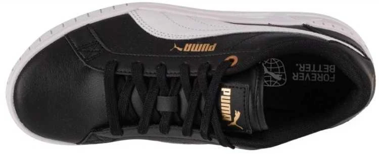 Puma bateliai