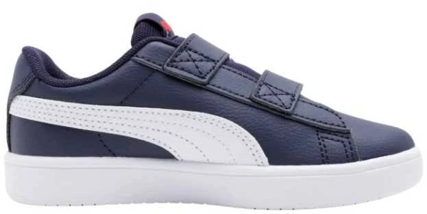 Puma bateliai