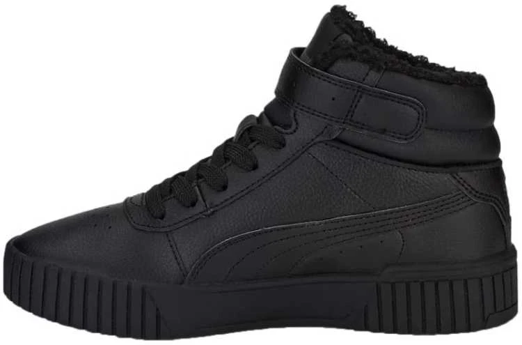 Puma bateliai