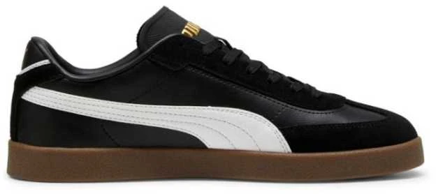 Puma bateliai