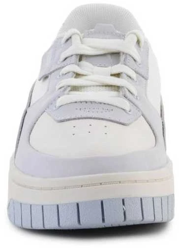 Puma bateliai