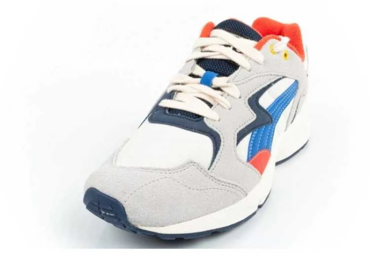 Puma bateliai
