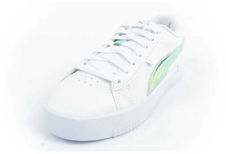 Puma bateliai