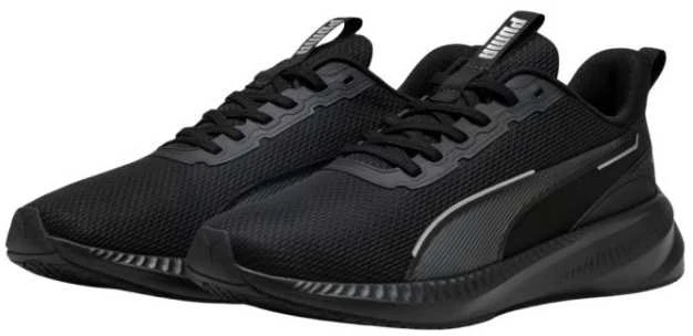 Puma bateliai