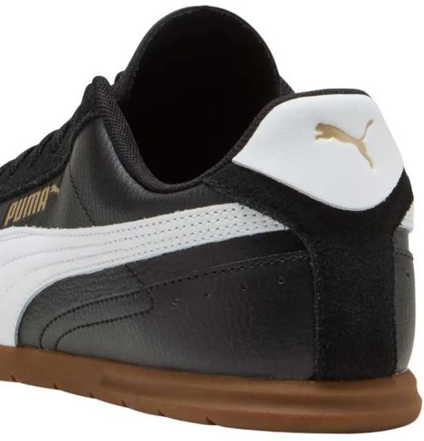 Puma bateliai