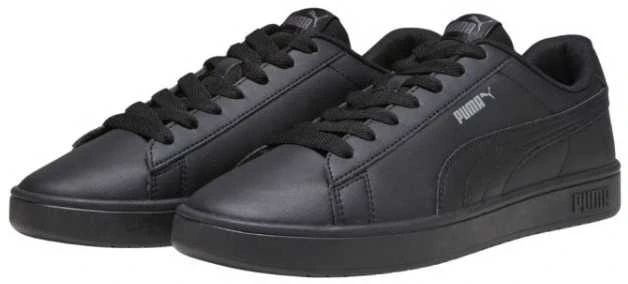 Puma bateliai