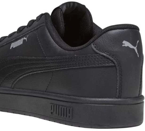 Puma bateliai