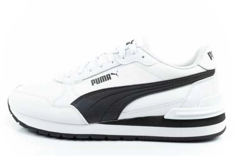 Puma bateliai