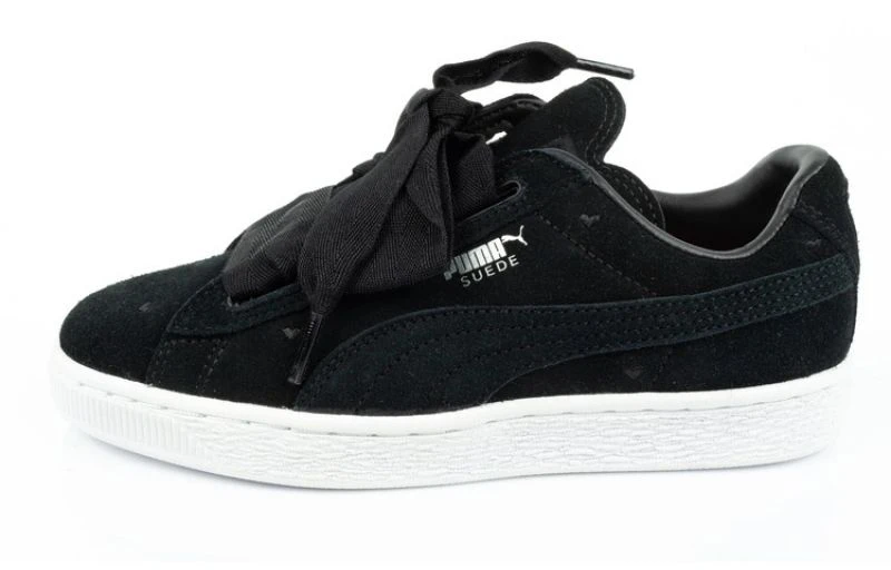 Puma bateliai