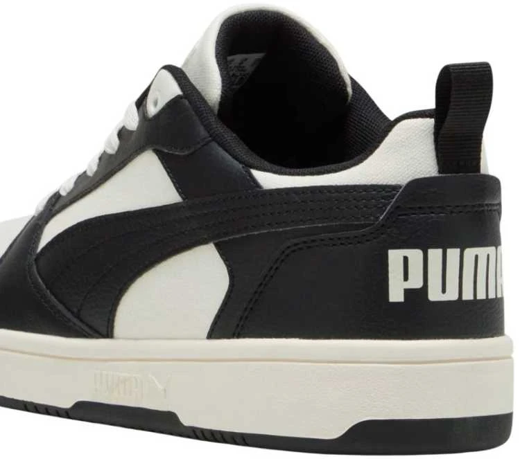 Puma bateliai