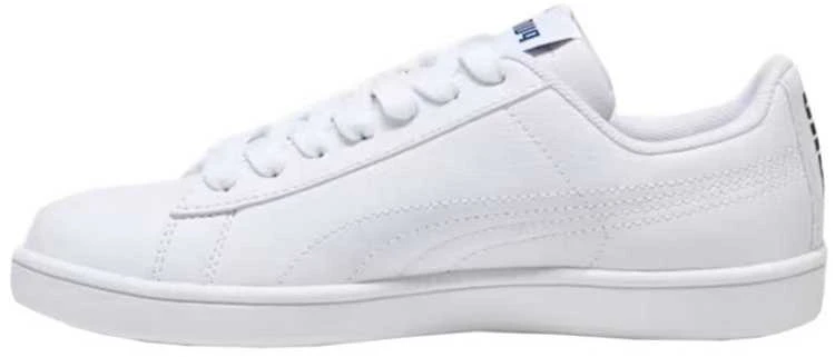 Puma bateliai