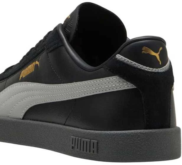 Puma bateliai