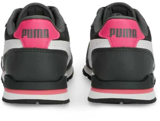 Puma bateliai
